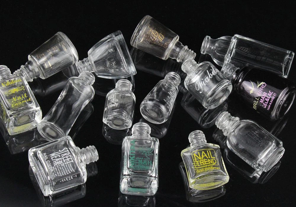 product-1000-700 product-1000-700