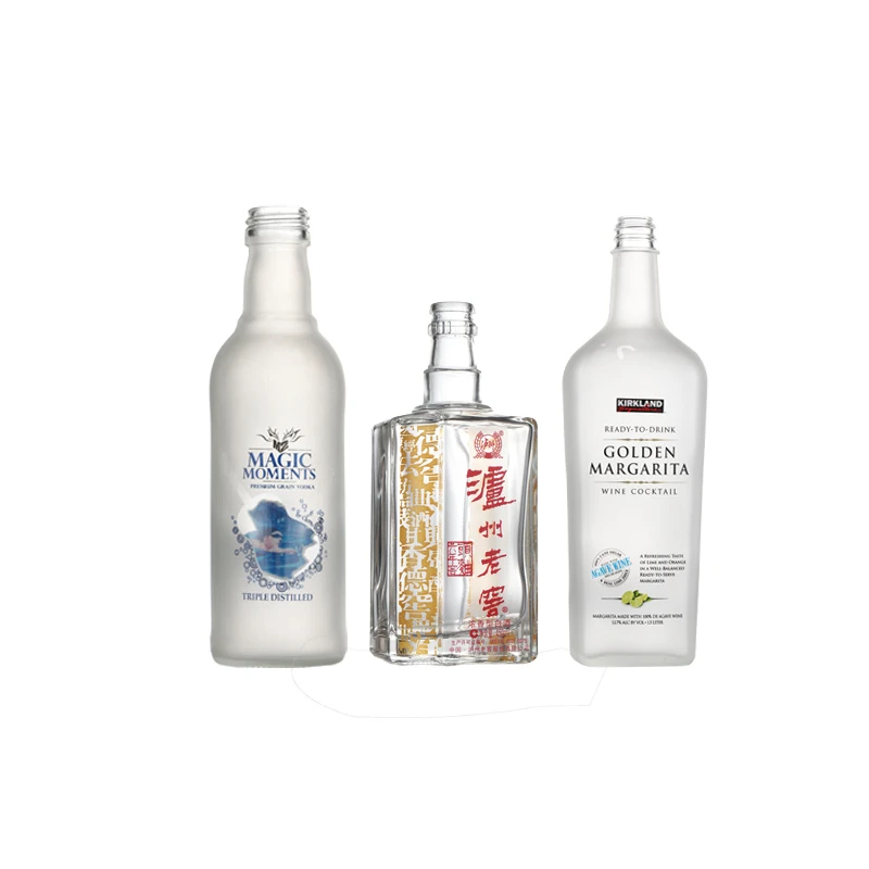 product-800-800 product-800-800