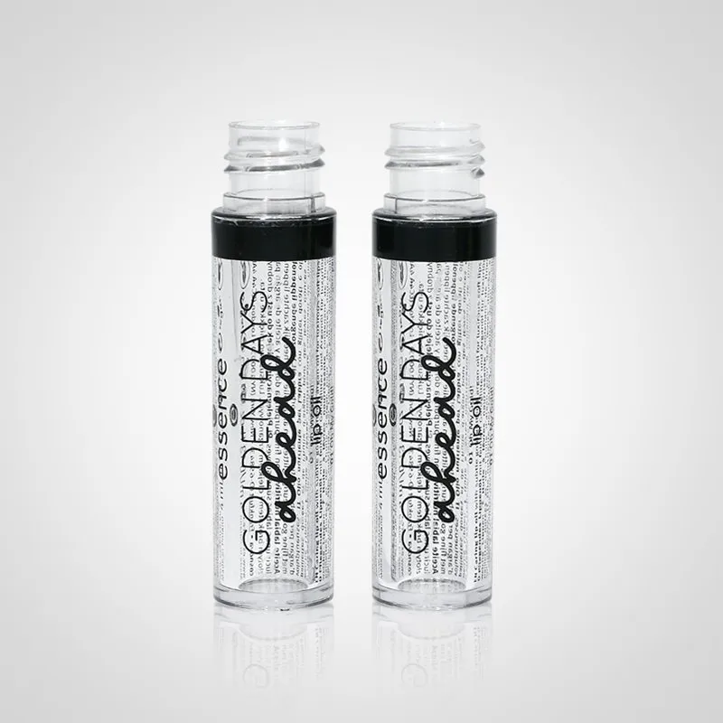 Perfume Tubes Perfume Tubes