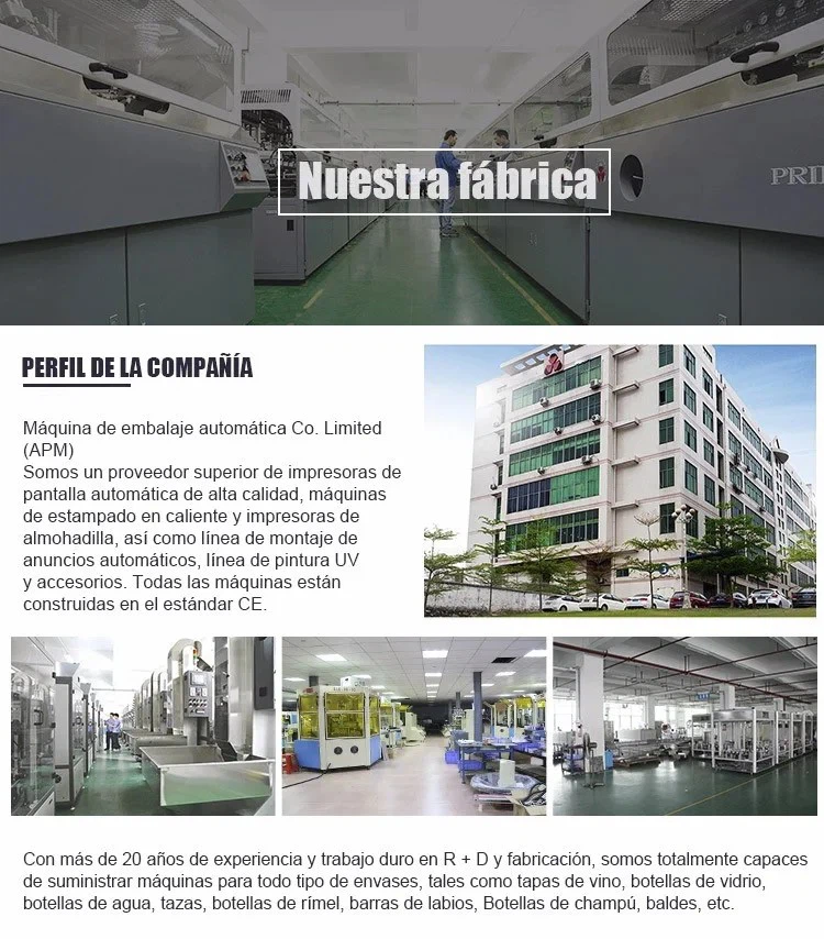 product-750-854
